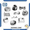 Customized Stamped Metal Part Manufacturer